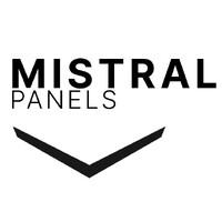 MISTRAL PANELS