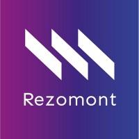 RezoMont