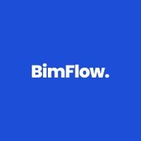 BIM FLOW