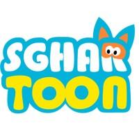 SgharToon