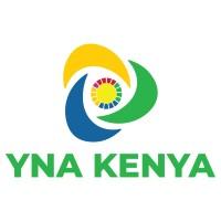 Yna Kenya