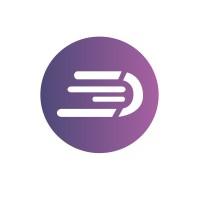 Dyno & Motiva Systems