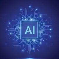 Global AI