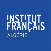 Institut français d'Algérie