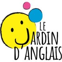 Le Jardin d'anglais