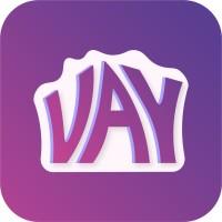 VAY