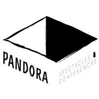 PANDORA PRODUCTIONS