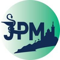 Junior Phocéenne du Médicament (JPM)