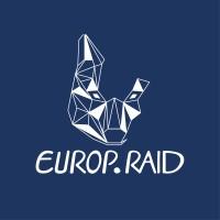 Europ'Raid