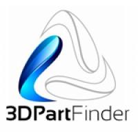 3DPartFinder by 3DSemantix