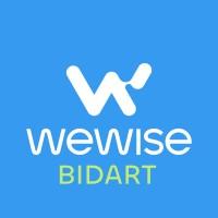 Wewise Bidart