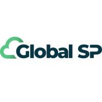Global SP