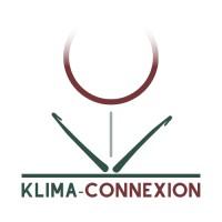 KLIMA-CONNEXION
