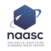 NAASC Centre Spatial Universitaire de Nouvelle Aquitaine