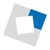 KONFEKOOP Confederación de Cooperativas de Euskadi