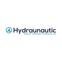 HydrauNautic