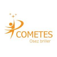 COMETES