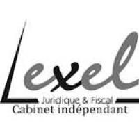 Lexel Juridique & Fiscal