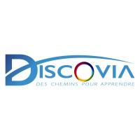 Discovia