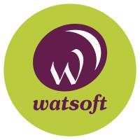 WATSOFT- Distributor for MSP and IT Pro's since 2001