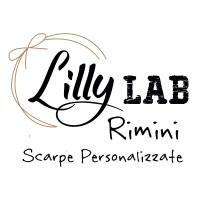LillyLab