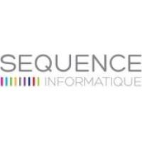 SEQUENCE INFORMATIQUE