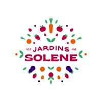 LES JARDINS DE SOLENE