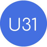 U31