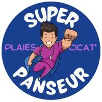 Super Panseur ®🦸🏽‍♂️