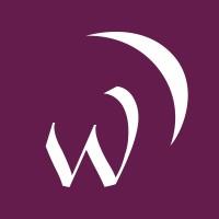 WATSOFT- Distributor for MSP and IT Pro's since 2001