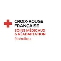 Centre CRF Richelieu
