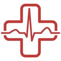 Croix-Rouge santé secours | France