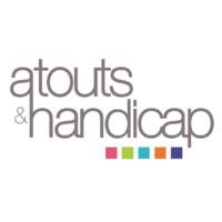 Atouts & Handicap