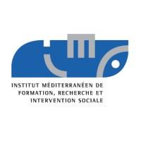 Institut Méditerranéen de Formation, Recherche et Intervention Sociale