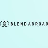 BlendAbroad