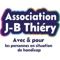 Association JB Thiéry