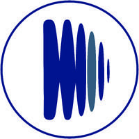 LA VOIX FORMATION