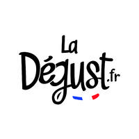 LaDegust.fr