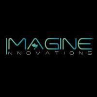 IMAGINE INNOVATIONS