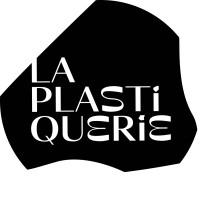 La Plastiquerie