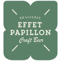 Brasserie Effet Papillon