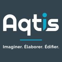 Aqtis