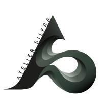 ATELIER SILFRA