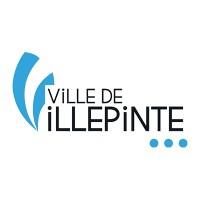 Ville de Villepinte