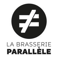 La Brasserie Parallèle