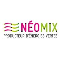 Néomix
