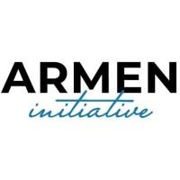 ARMEN Initiative