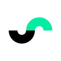 SimpleVisa