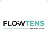 FLOWTENS by FLOWSTIM TECHNOLOGY
