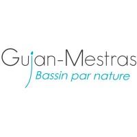 Ville de Gujan-Mestras